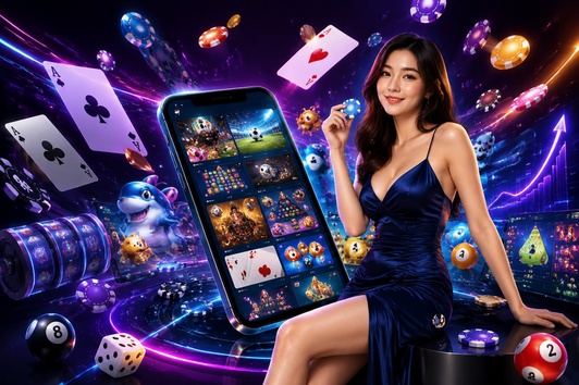 tvb88