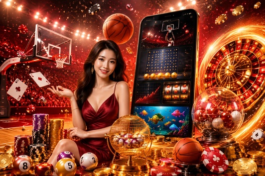 tvb88