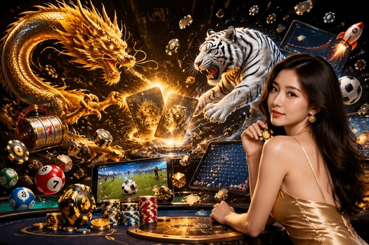 tvb88