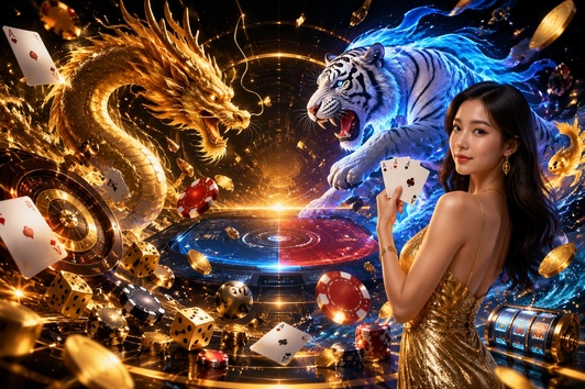 tvb88