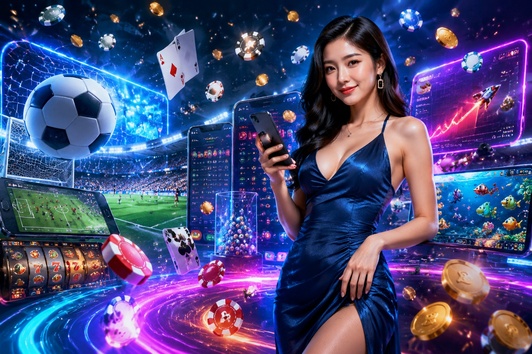 tvb88