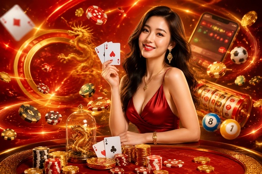 tvb88