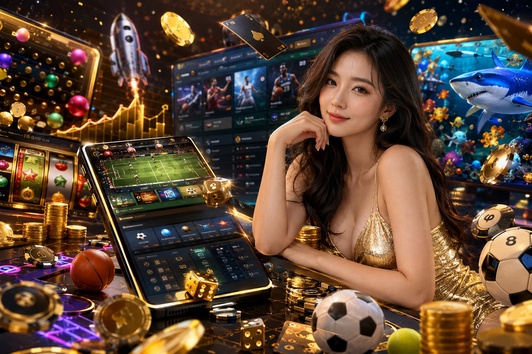 tvb88