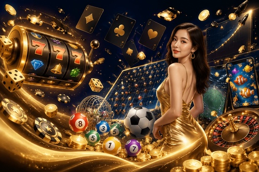 tvb88