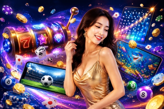 tvb88
