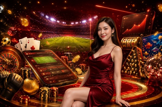 tvb88