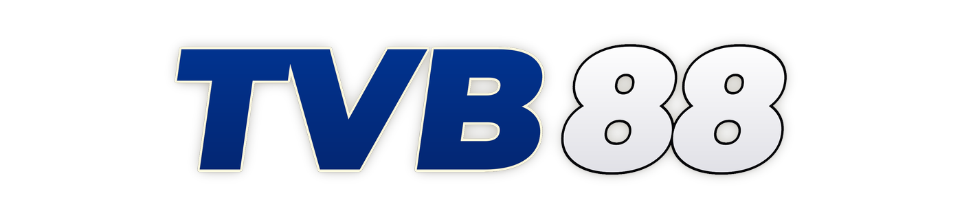 tvb88